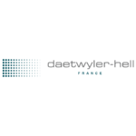 Daetwyler-Hell_France_Logo_CMYK-page001CARRE