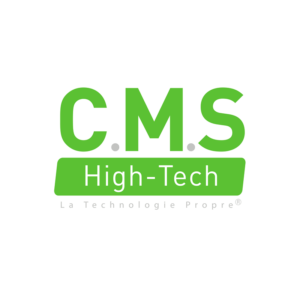 CMS High-Tech