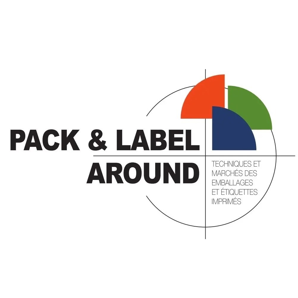 Lire la suite à propos de l’article Pack & Label Around