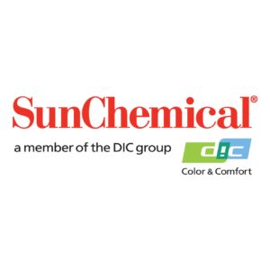 SunChemical_Logo_JPEG 2020CARRE