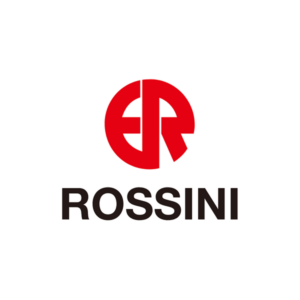 rossini-spa-vector-logoCARRE