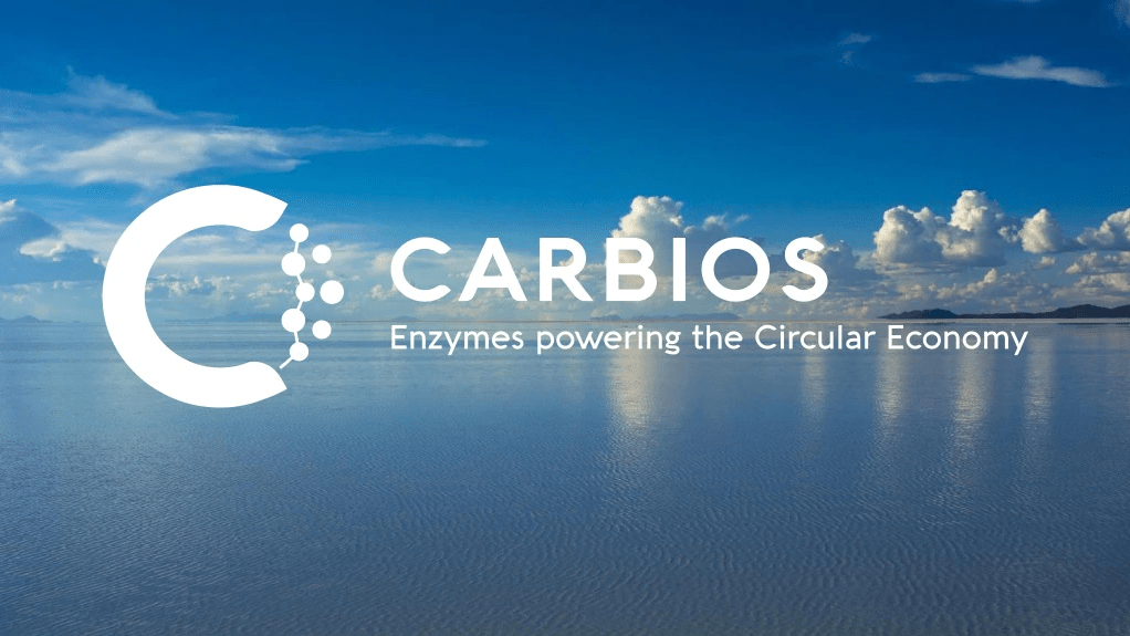 Lire la suite à propos de l’article Carbios : le recyclage enzymatique des plastiques