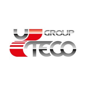 Logo_Uteco_ufficialeCARRE