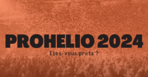 Prohelio 2024