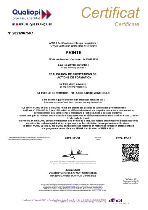 qualiopi certificat_page-0001